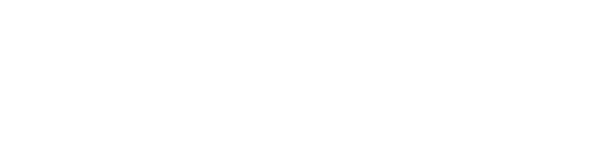 LexiLinkr Logo